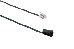 Elektransfo IR-Sensor aansluiting schakeldoos