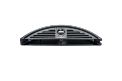 Verbindingssysteem voor lichtgewichtpanelen zonder randhout LC P-16x11 80 st