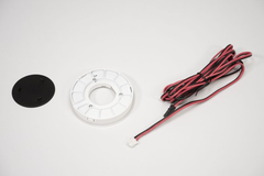 Led emotion Cora 12V