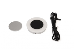 Led emotion Cora 12V