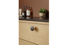 Knop MELURA