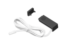 Moove1 IR sensor 24V met eindkap