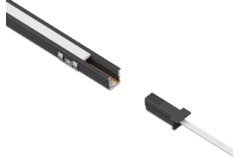 Moove2 IR sensor aansluitkabel 24V met eindkap