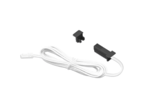 Moove2 IR sensor aansluitkabel 24V met eindkap