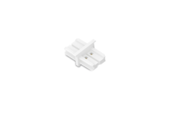 Moove3 linear connector 24V