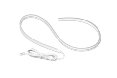Moove4 ledstrip 4x8mm 20m EDC 24V 10W/M