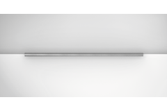 Greep square ba160 l190 brons