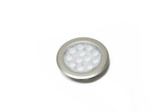 Led emotion Nova 12V
