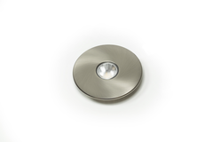 Led Emotion super Light 2.9w, 12V, 3000K-6500K RVS