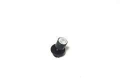 Led Emotion Flexspot 12V 1.3W zwart
