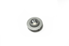 Led emotion Super Spot 12V