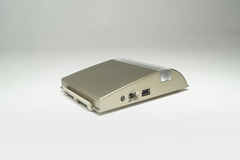 Relight met sensor oplaadbaar
