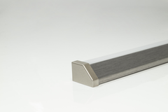 Led Emotion nubio 600mm 4.68w 12V 3000K-6500K
