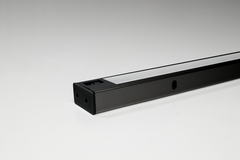 Kiton Emotion Dual Color 861mm 12V 10.4W zwart+1sensor