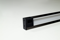 Kiton Emotion Dual Color 861mm 12V 10.4W zwart+1sensor