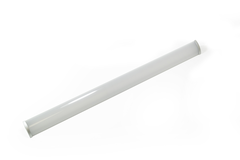 Led Emotion Corner 600mm 6.6W 12V 3000°k-6500°k