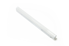 Led snite 9W 230V 4000K 571mm wit