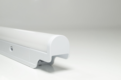 Led snite 9W 230V 4000K 571mm wit