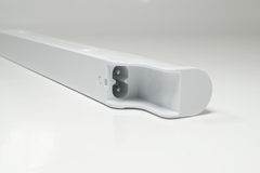 Led snite 9W 230V 4000K 571mm wit