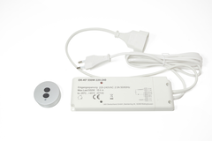 X-mitter schakelaar 230V/575W