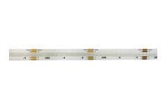 Ledstrip COB RGBW 5m 24V 15W/m 640led/m IP20