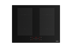 K-Link inductiekookplaat 650 mm