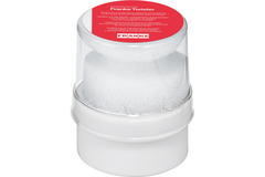 TWISTER - Reinigingsmiddel spoelbakken / Pot 125ml