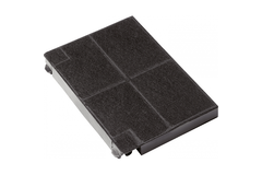 Franke actieve koolstoffilter (2 stuks)