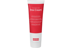 InoxCream - Poliermiddel / Crème / 250 ml