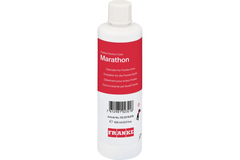 Marathon - Ontkalker / Vloeistof / 100 ml