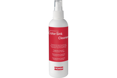 Kitchen care spray - gekleurde bakken (dagelijks onderhoud) - 250 ml