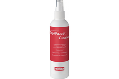 Kitchen care spray - keukenkranen (dagelijks onderhoud) - 250 ml