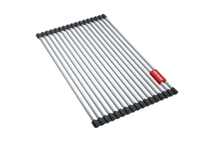 Rolmatje 267 x 424 x 12mm FRL