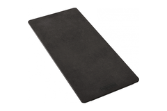 Snijplank / paperstone leisteen / 180 x 412 x 13mm