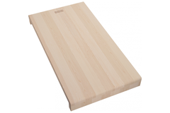 Houten snijplank