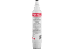 Lina Clear Water - Filter 4000 liter