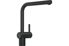 Atlas Neo Sensor - Eéngreepsmengkraan met zwenkbare uitloop / Side lever