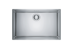 Maris - Onderbouwspoeltafel / 700 x 400 x 180