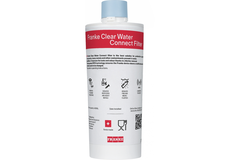 FRANKE CLEAR WATER CONNECT FILTER 4000L
