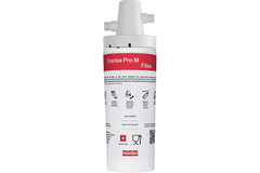 Lina Clear Water - Pro M Filter kit 1700 litres - filter + kop