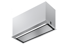 Box Plus - Inbouwgroep / 700 mm / RVS