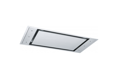 Drop Slim - Inbouwgroep / 900 mm / RVS