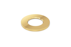 Rozet Zeepdispenser Goud