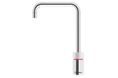 Nordic Square Chroom