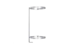 Quooker combi(+)