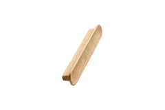 Greep TUBA BA128 L156 eik