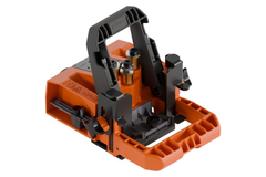 Ecodrill euroboorbeeld m31.1000