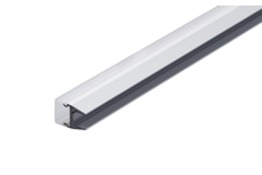 Vivara EDC 860mm 11.1w 3000/4000K 24V