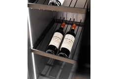 VS ADD® Frame A C600 D389 flessenhouder