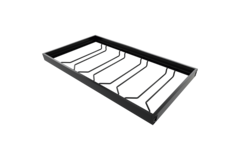 VS ADD® Frame A C600 D305 wijnglashouder